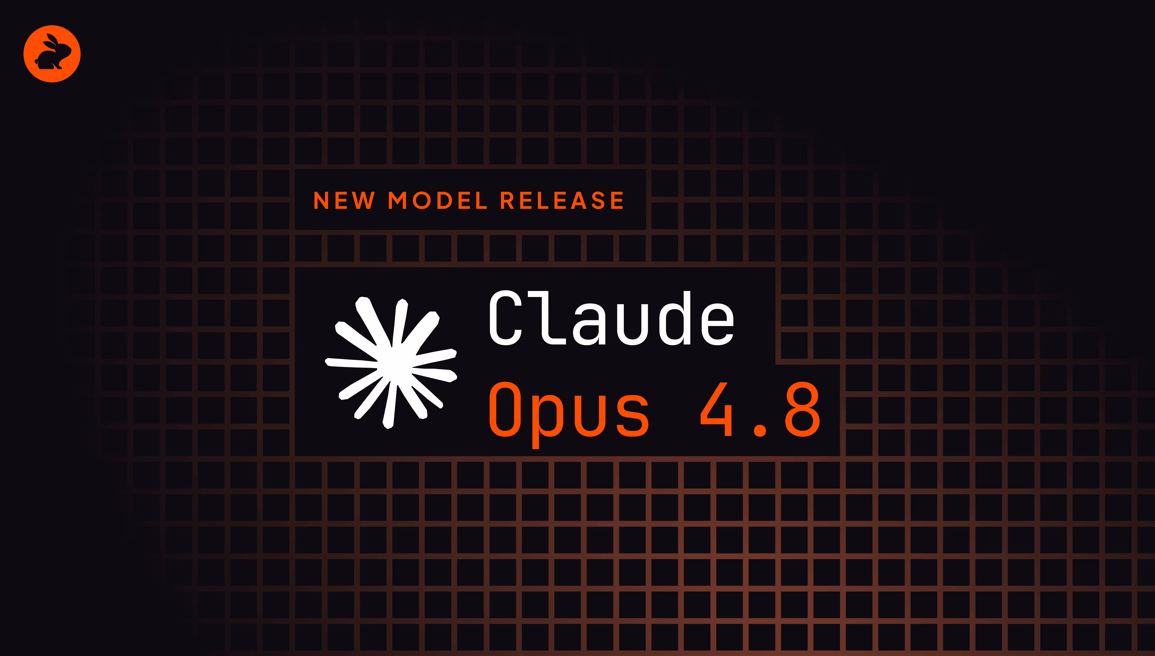 Como usar o Claude Opus 4.8: guia completo com Dynamic Workflows e Fast Mode