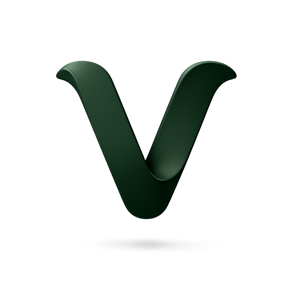 Vox Solutions